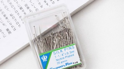 와프핀 최저가 득템 후기! 솔직 후기와 꿀팁 대방출